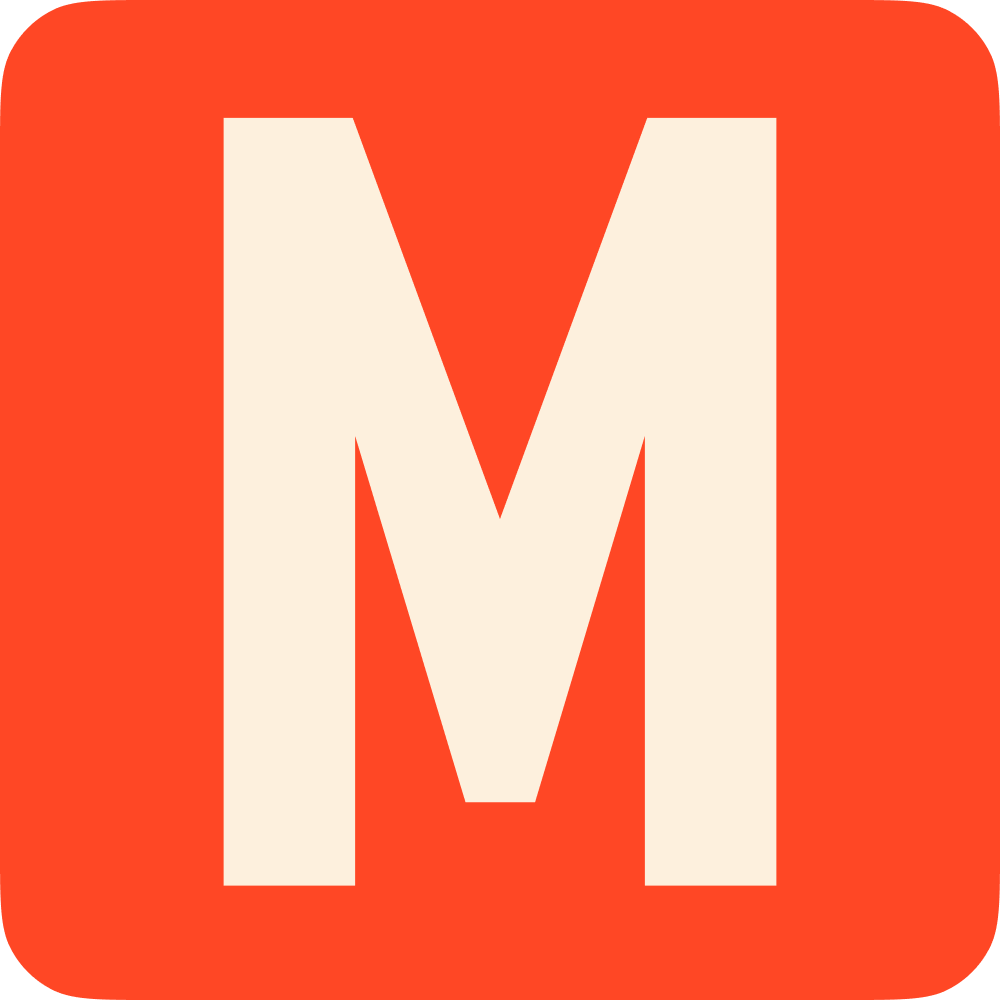 Manifold